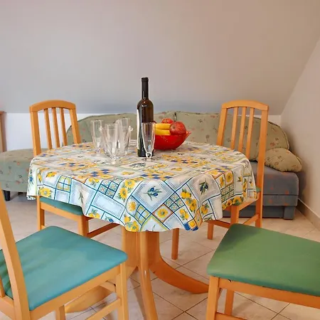 Blue Pearl Pensjonat